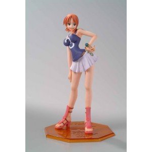 Amazon | エクセレントモデル Portrait.Of.Pirates LIMITED EDITION
